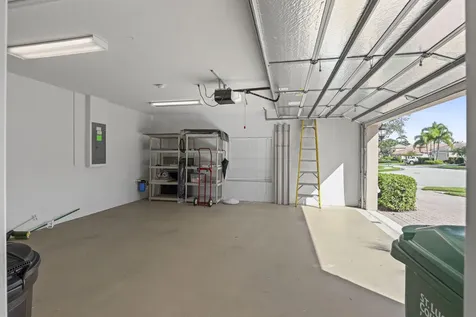 9148 Pumpkin Ridge Saint Lucie West FL 34986