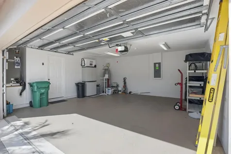 9148 Pumpkin Ridge Saint Lucie West FL 34986