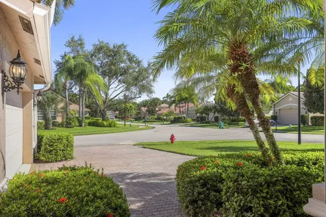 9148 Pumpkin Ridge Saint Lucie West FL 34986