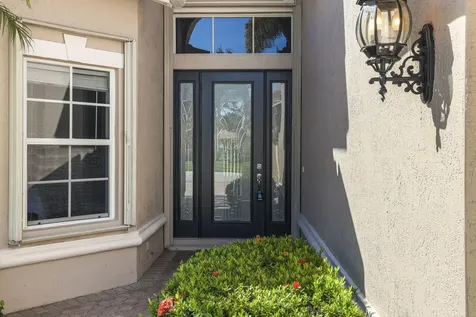 9148 Pumpkin Ridge Saint Lucie West FL 34986