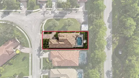 9148 Pumpkin Ridge Saint Lucie West FL 34986