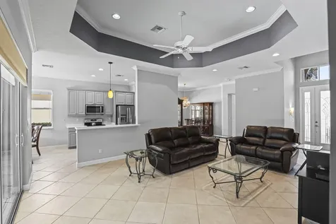 9148 Pumpkin Ridge Saint Lucie West FL 34986