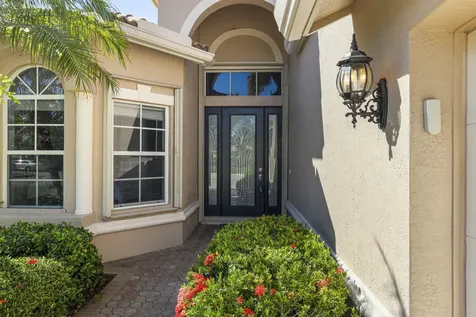 9148 Pumpkin Ridge Saint Lucie West FL 34986