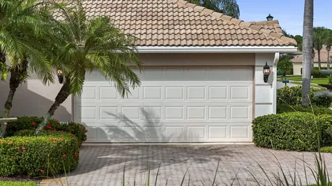 9148 Pumpkin Ridge Saint Lucie West FL 34986