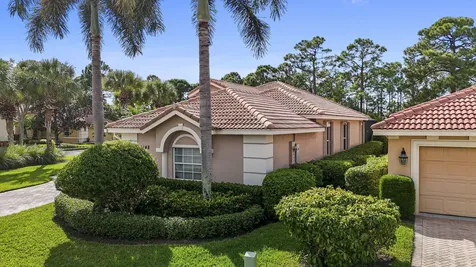 9148 Pumpkin Ridge Saint Lucie West FL 34986
