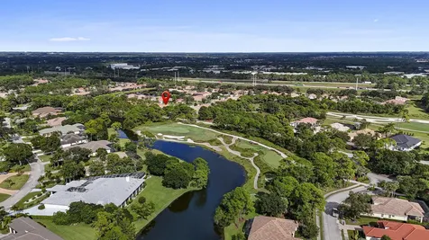 9148 Pumpkin Ridge Saint Lucie West FL 34986