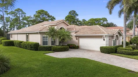 9148 Pumpkin Ridge Saint Lucie West FL 34986