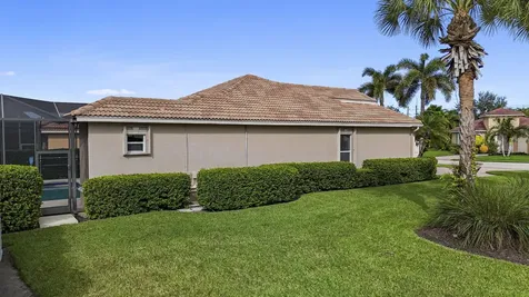 9148 Pumpkin Ridge Saint Lucie West FL 34986