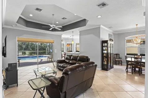 9148 Pumpkin Ridge Saint Lucie West FL 34986