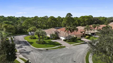 9148 Pumpkin Ridge Saint Lucie West FL 34986