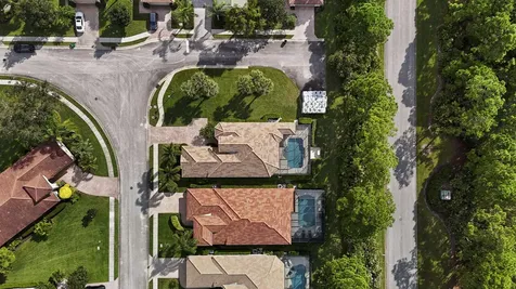 9148 Pumpkin Ridge Saint Lucie West FL 34986