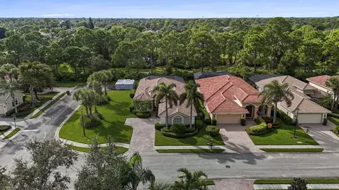 9148 Pumpkin Ridge Saint Lucie West FL 34986