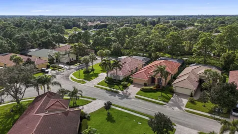 9148 Pumpkin Ridge Saint Lucie West FL 34986