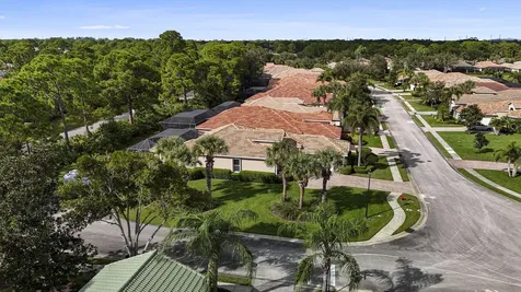9148 Pumpkin Ridge Saint Lucie West FL 34986