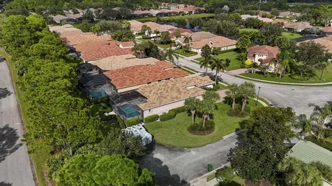 9148 Pumpkin Ridge Saint Lucie West FL 34986