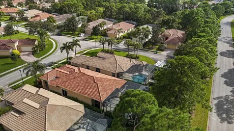 9148 Pumpkin Ridge Saint Lucie West FL 34986