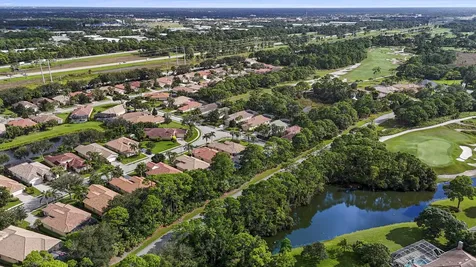 9148 Pumpkin Ridge Saint Lucie West FL 34986