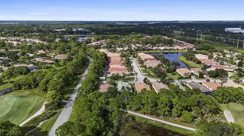 9148 Pumpkin Ridge Saint Lucie West FL 34986
