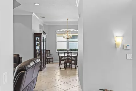 9148 Pumpkin Ridge Saint Lucie West FL 34986