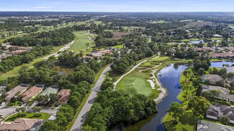 9148 Pumpkin Ridge Saint Lucie West FL 34986