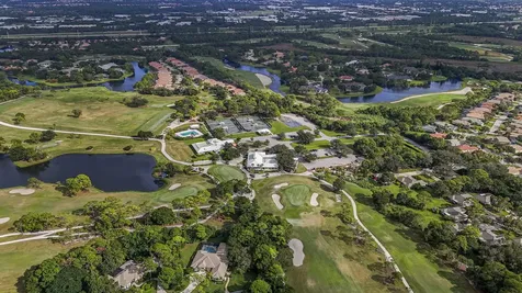 9148 Pumpkin Ridge Saint Lucie West FL 34986