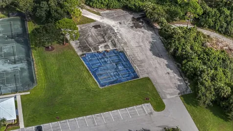 9148 Pumpkin Ridge Saint Lucie West FL 34986