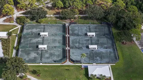 9148 Pumpkin Ridge Saint Lucie West FL 34986