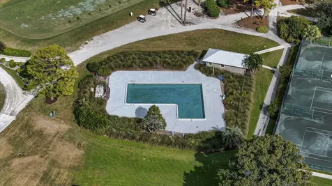 9148 Pumpkin Ridge Saint Lucie West FL 34986