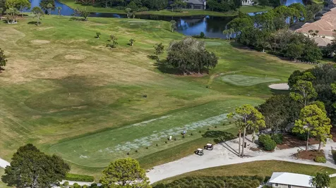 9148 Pumpkin Ridge Saint Lucie West FL 34986