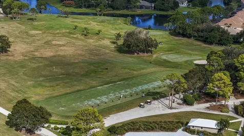 9148 Pumpkin Ridge Saint Lucie West FL 34986