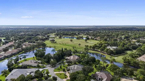 9148 Pumpkin Ridge Saint Lucie West FL 34986