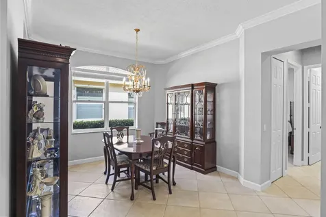 9148 Pumpkin Ridge Saint Lucie West FL 34986