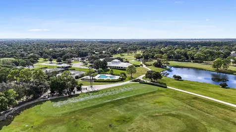 9148 Pumpkin Ridge Saint Lucie West FL 34986