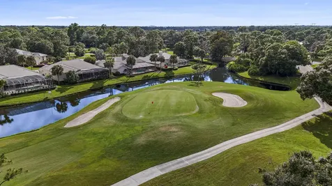 9148 Pumpkin Ridge Saint Lucie West FL 34986