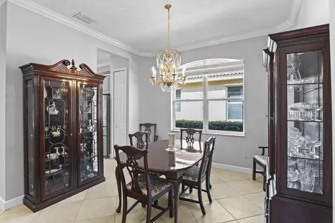 9148 Pumpkin Ridge Saint Lucie West FL 34986