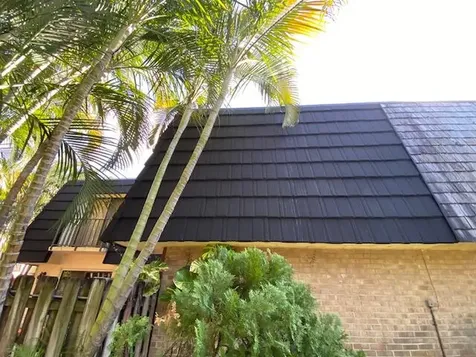 127 Woodland Road Palm Springs FL 33461