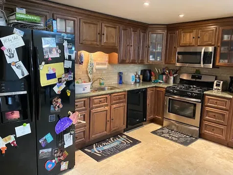 127 Woodland Road Palm Springs FL 33461