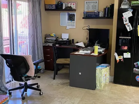 127 Woodland Road Palm Springs FL 33461