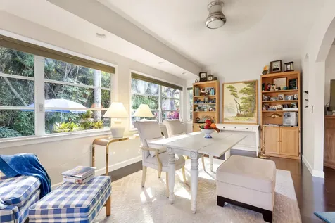 361 Garden Grove Parkway Vero Beach FL 32962