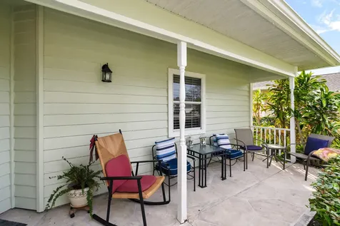 361 Garden Grove Parkway Vero Beach FL 32962