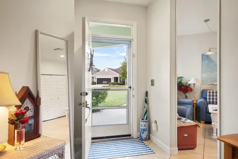 361 Garden Grove Parkway Vero Beach FL 32962