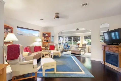 361 Garden Grove Parkway Vero Beach FL 32962