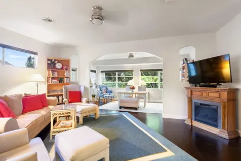 361 Garden Grove Parkway Vero Beach FL 32962