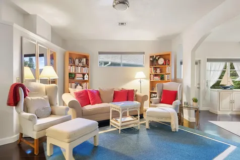361 Garden Grove Parkway Vero Beach FL 32962