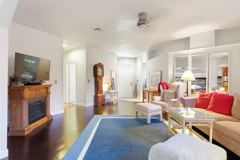361 Garden Grove Parkway Vero Beach FL 32962