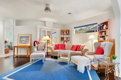 361 Garden Grove Parkway Vero Beach FL 32962