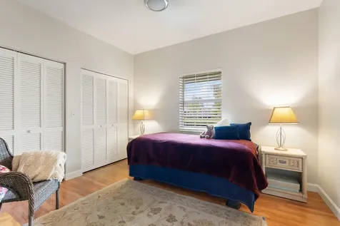 361 Garden Grove Parkway Vero Beach FL 32962