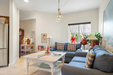361 Garden Grove Parkway Vero Beach FL 32962