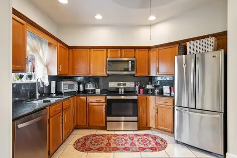 361 Garden Grove Parkway Vero Beach FL 32962