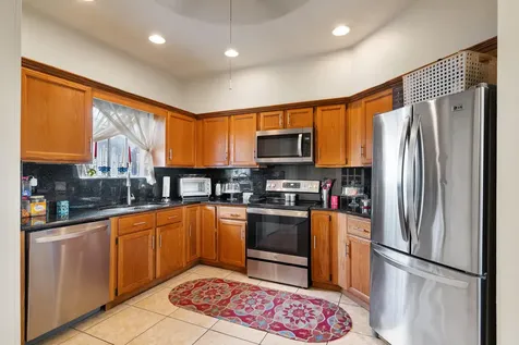 361 Garden Grove Parkway Vero Beach FL 32962